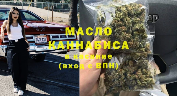 mdpv Козловка